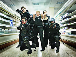 ������� �����, ������� ������� (������ ���) � ���� �������� (��� �����)